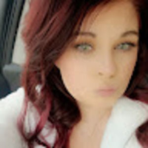 Meet your Posher, Bobbi amanda